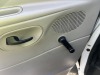 1999 Ford Startrans E350 XL SD Passenger Van - 20