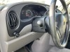 1999 Ford Startrans E350 XL SD Passenger Van - 21