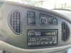 1999 Ford Startrans E350 XL SD Passenger Van - 22