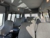 1999 Ford Startrans E350 XL SD Passenger Van - 23