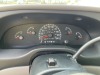 1999 Ford Startrans E350 XL SD Passenger Van - 24