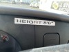 1999 Ford Startrans E350 XL SD Passenger Van - 25