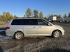 2010 Honda Odyssey Passenger Van - 3