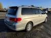2010 Honda Odyssey Passenger Van - 4