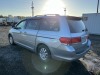 2010 Honda Odyssey Passenger Van - 6