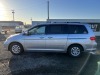 2010 Honda Odyssey Passenger Van - 7