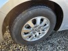 2010 Honda Odyssey Passenger Van - 9