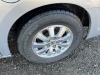 2010 Honda Odyssey Passenger Van - 11