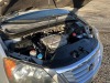 2010 Honda Odyssey Passenger Van - 13