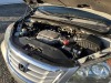 2010 Honda Odyssey Passenger Van - 14