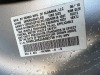 2010 Honda Odyssey Passenger Van - 15