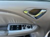 2010 Honda Odyssey Passenger Van - 17