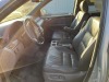 2010 Honda Odyssey Passenger Van - 18