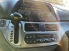 2010 Honda Odyssey Passenger Van - 19