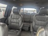 2010 Honda Odyssey Passenger Van - 22