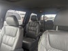 2010 Honda Odyssey Passenger Van - 23