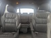 2010 Honda Odyssey Passenger Van - 24