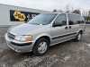 2004 Chevrolet Venture LS Passenger Van