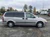 2004 Chevrolet Venture LS Passenger Van - 3