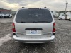 2004 Chevrolet Venture LS Passenger Van - 5