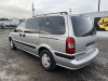 2004 Chevrolet Venture LS Passenger Van - 6