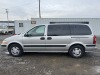 2004 Chevrolet Venture LS Passenger Van - 7