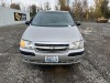 2004 Chevrolet Venture LS Passenger Van - 8