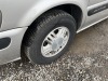 2004 Chevrolet Venture LS Passenger Van - 9