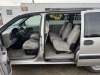 2004 Chevrolet Venture LS Passenger Van - 11