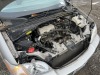 2004 Chevrolet Venture LS Passenger Van - 14