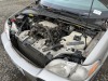 2004 Chevrolet Venture LS Passenger Van - 15