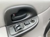 2004 Chevrolet Venture LS Passenger Van - 16