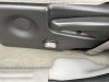 2004 Chevrolet Venture LS Passenger Van - 17