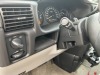 2004 Chevrolet Venture LS Passenger Van - 18