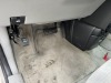 2004 Chevrolet Venture LS Passenger Van - 19