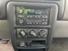 2004 Chevrolet Venture LS Passenger Van - 20