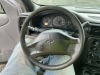 2004 Chevrolet Venture LS Passenger Van - 21