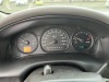 2004 Chevrolet Venture LS Passenger Van - 22