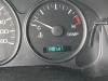 2004 Chevrolet Venture LS Passenger Van - 23
