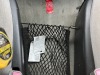 2004 Chevrolet Venture LS Passenger Van - 24