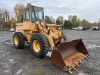 1989 John Deere 444E Wheel Loader - 2