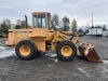 1989 John Deere 444E Wheel Loader - 3