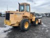 1989 John Deere 444E Wheel Loader - 4