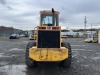 1989 John Deere 444E Wheel Loader - 5