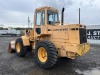 1989 John Deere 444E Wheel Loader - 6