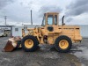 1989 John Deere 444E Wheel Loader - 7