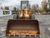 1989 John Deere 444E Wheel Loader - 8