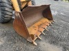 1989 John Deere 444E Wheel Loader - 10