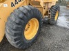 1989 John Deere 444E Wheel Loader - 13