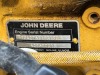 1989 John Deere 444E Wheel Loader - 17